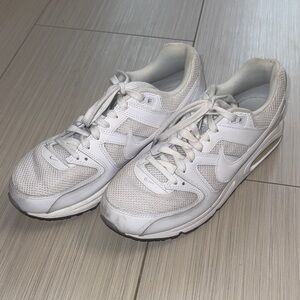 Nike AirMax Men’s 10.5